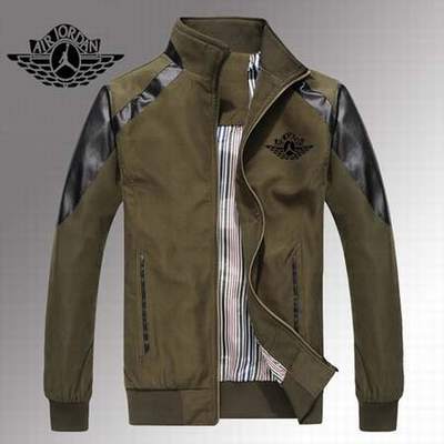 soldes veste jordan soldes veste jordan